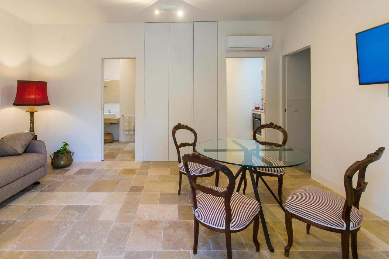 Villa Rosa Resort Conversano Extérieur photo
