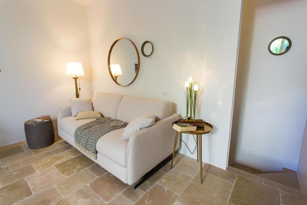 Villa Rosa Resort Conversano Extérieur photo