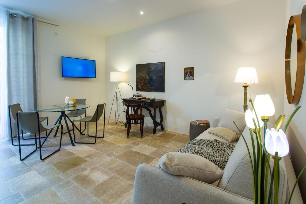 Villa Rosa Resort Conversano Extérieur photo
