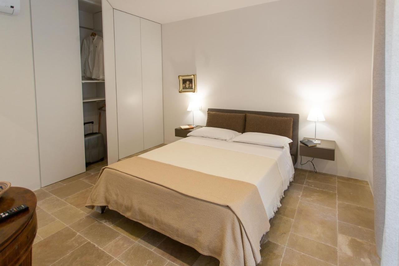 Villa Rosa Resort Conversano Extérieur photo