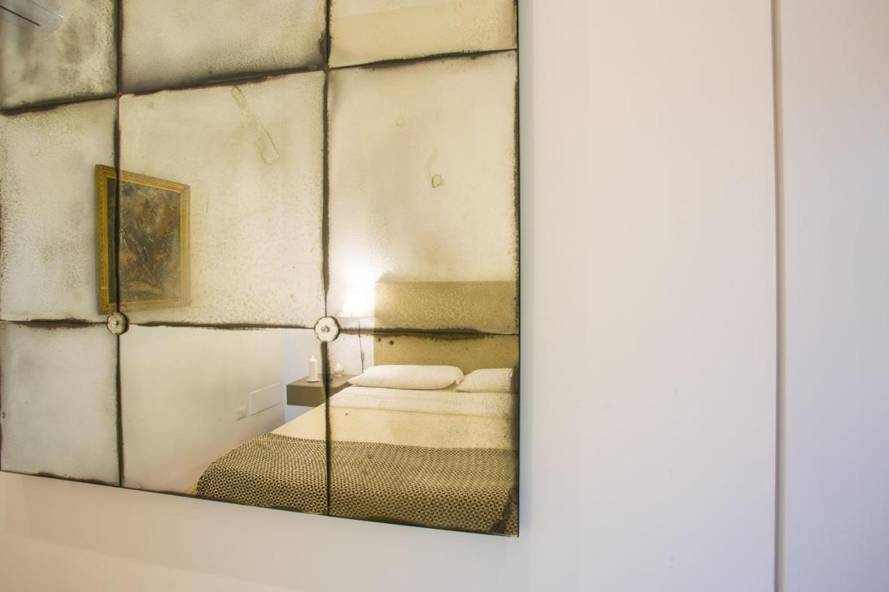 Villa Rosa Resort Conversano Extérieur photo