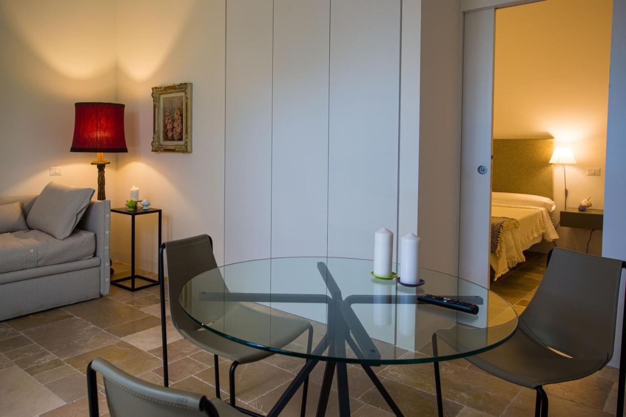 Villa Rosa Resort Conversano Extérieur photo