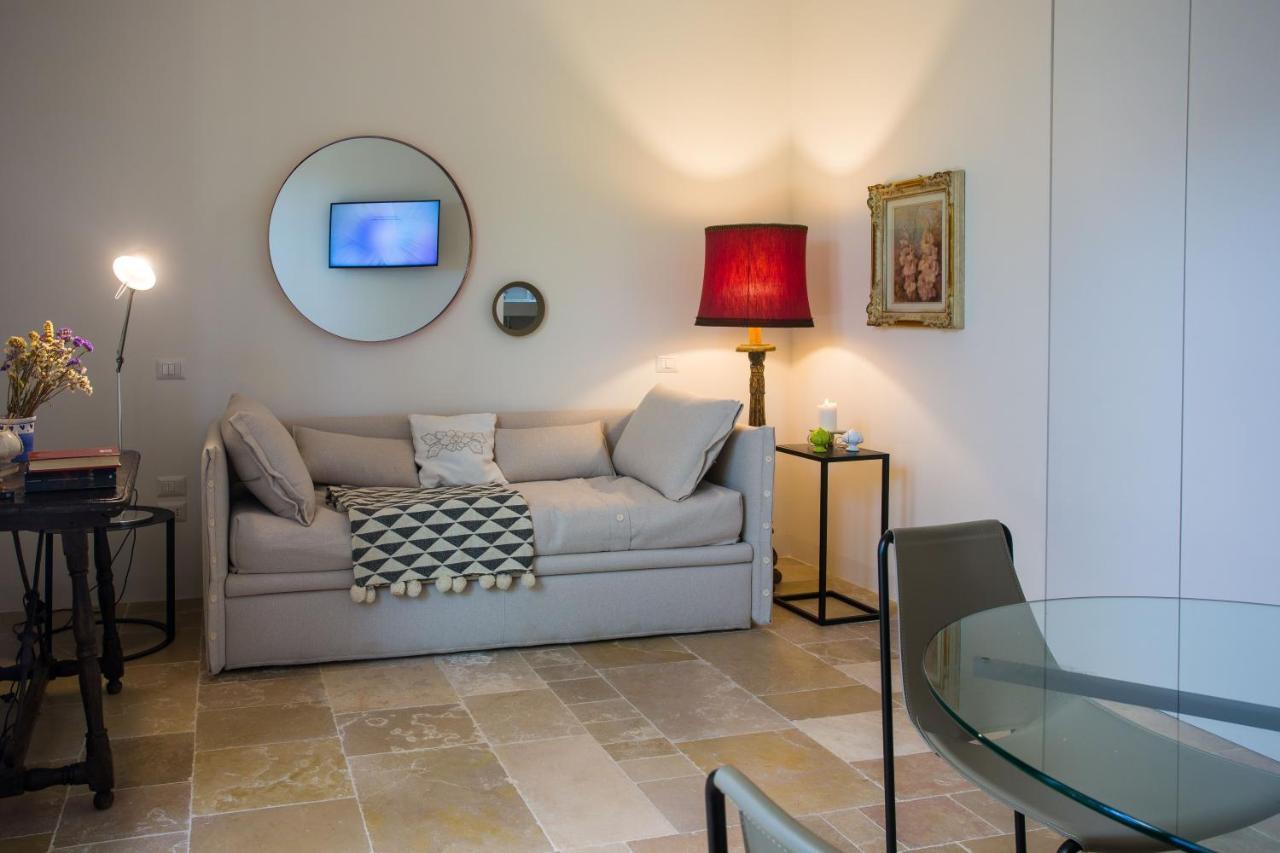 Villa Rosa Resort Conversano Extérieur photo