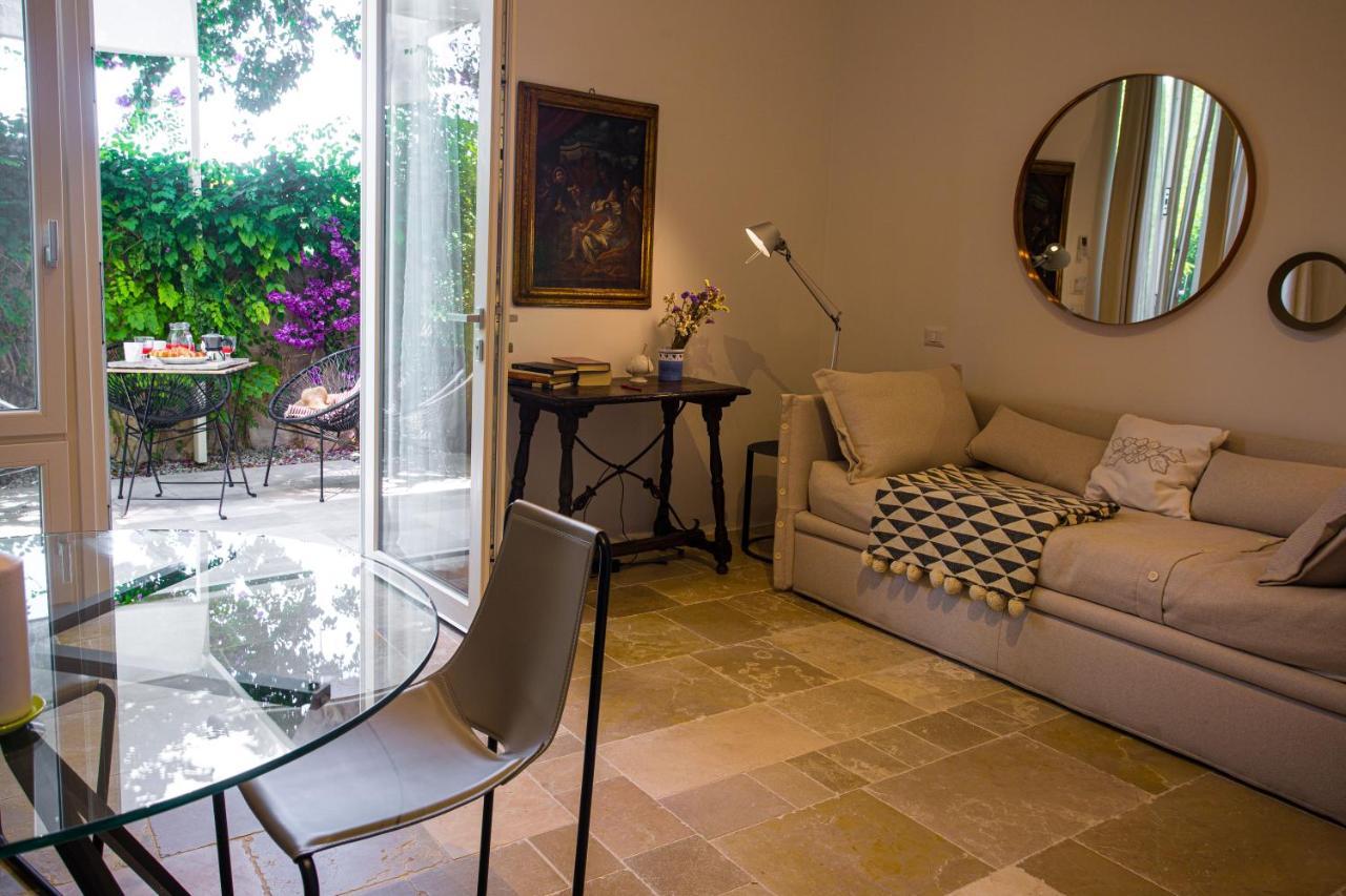 Villa Rosa Resort Conversano Extérieur photo