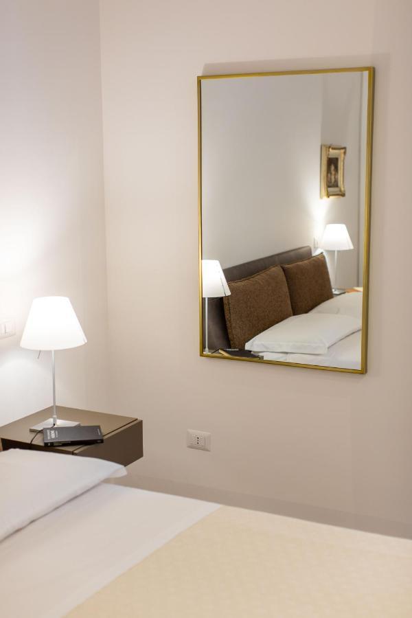Villa Rosa Resort Conversano Extérieur photo