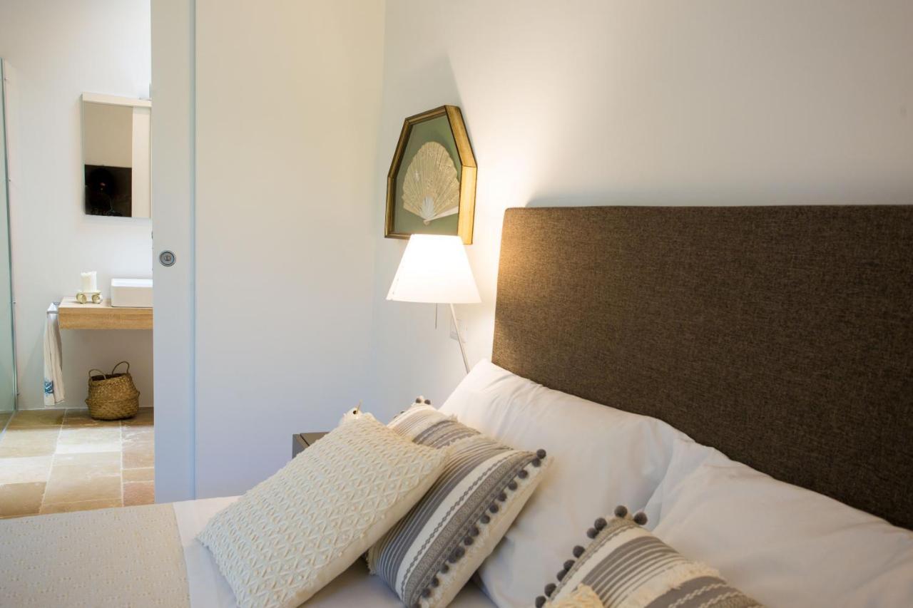 Villa Rosa Resort Conversano Extérieur photo